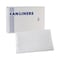Boardwalk 45 gal Trash Bags, 40 in x 48 in, 16 microns, Natural, 200 PK Z8048VNK - alternate 6